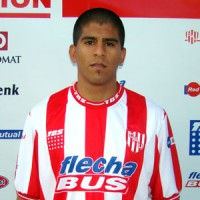 “Ir a Boca sería un gran salto para Tarrito” 